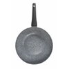 Patelnia wok MONETA Sinfonia 28 cm Rodzaj Patelnia wok