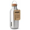 Butelka metalowa BLACK+BLUM BAM-WBB-S010