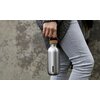 Butelka metalowa BLACK+BLUM BAM-WBB-S010 Materiał Korek