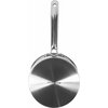 Rondel MONETA Accordo 16 cm Przeznaczenie Kuchnie gazowe