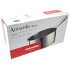Rondel MONETA Accordo 16 cm Pojemność [l] rondel 1.4 l