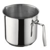 Garnek MONETA Accordo A00A090914 14 cm