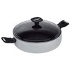 Garnek MONETA Mammola 0018806106 28 cm