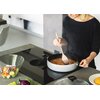 Garnek MONETA Mammola 0018806106 28 cm Przeznaczenie Kuchnie halogenowe