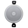 Garnek MONETA Mammola 0018806106 28 cm Przeznaczenie Kuchnie gazowe