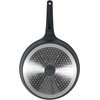 Patelnia MONETA Lirica A00A070124 24 cm Możliwość mycia w zmywarce Tak