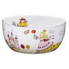 Zestaw sztućców WMF Księżniczka Anneli 1294179964 (6 elementów) Wykonanie Porcelana