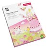 Zestaw sztućców WMF Księżniczka Anneli 1294179964 (6 elementów) Gwarancja 24 miesiące