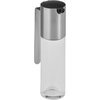 Dozownik WMF 0650586030 Basic