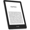 Czytnik E-Booków KINDLE Paperwhite 5 8GB Czarny (bez reklam) Pamięć wbudowana [GB] 8