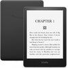 Czytnik E-Booków KINDLE Paperwhite 5 8GB Czarny (bez reklam)