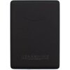 Czytnik E-Booków KINDLE Paperwhite 5 8GB Czarny (bez reklam) Rozdzielczość ekranu 1430 x 1080 pikseli