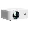 Projektor WANBO X1 Pro Android HD (1280 x 720), 350 ANSI lumen, Wi-Fi Jasność [ANSI lumen] 350