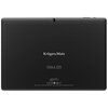 Tablet KRUGER&MATZ Eagle 1072 10.1" 4/64 GB LTE Wi-Fi Czarny Wyświetlacz 10.1", 1920 x 1200px, IPS