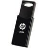 Pendrive HP HPFD212B-128 128GB Czarny