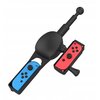 Wędka na Joy-Con JYS NS192