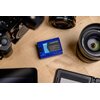 Akumulator NEWELL SupraCell 2300 mAh do Nikon EN-EL15C Pojemność [mAh] 2300