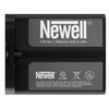 Akumulator NEWELL 2000 mAh do iRobot ABL-C Rodzaj Akumulator