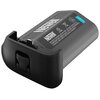 Akumulator NEWELL 3500 mAh do Canon LP-E19 Rodzaj Akumulator