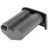 Akumulator NEWELL 3500 mAh do Canon LP-E19 Rodzaj baterii LP-E19