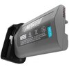 Akumulator NEWELL 3500 mAh do Canon LP-E19