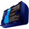 Akumulator NEWELL SupraCell 2300 mAh do Canon LP-E6NH Rodzaj baterii LP-E6NH