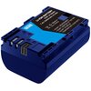 Akumulator NEWELL SupraCell 2300 mAh do Canon LP-E6NH