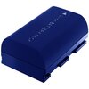 Akumulator NEWELL SupraCell 2300 mAh do Canon LP-E6NH Rodzaj Akumulator