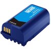 Akumulator NEWELL SupraCell 2300 mAh do Panasonic DMW-BLK22