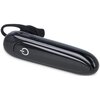 Słuchawka bluetooth FOREVER MF-350 Czarny Rodzaj Słuchawka Bluetooth