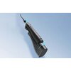 Irygator FAIRYWILL FW-5020E + Szczoteczka FW-507 Zasilanie Akumulatorowo-sieciowe