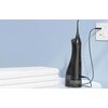 Irygator FAIRYWILL FW-5020E + Szczoteczka FW-507 Funkcje dodatkowe Timer