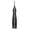 Irygator FAIRYWILL FW-5020E + Szczoteczka FW-507 Liczba stopni regulacji ciśnienia wody 3