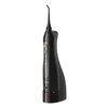 Irygator FAIRYWILL FW-5020E + Szczoteczka FW-507 Tryb pracy Codzienne czyszczenie