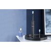 Szczoteczka soniczna FAIRYWILL FW-P11 Czarny Wskaźniki Timer
