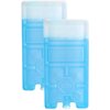 Wkład do lodówki turystycznej CAMPINGAZ Freez Pack M5 (2 x 200 ml)