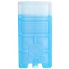 Wkład do lodówki turystycznej CAMPINGAZ Freez Pack M5 (2 x 200 ml) Rodzaj Wkład