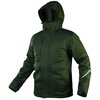 Kurtka robocza NEO TOOLS 81-573-XXXL (Rozmiar XXXL)