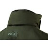 Kurtka robocza NEO TOOLS 81-573-XXXL (Rozmiar XXXL) Płeć Męska