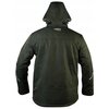 Kurtka robocza NEO TOOLS 81-573-XXXL (Rozmiar XXXL) Elementy odblaskowe Tak