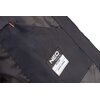 Kurtka robocza NEO TOOLS 81-574-M (rozmiar M) Płeć Męska
