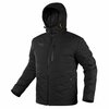 Kurtka robocza NEO TOOLS Warm 81-574-L (rozmiar L)