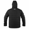 Kurtka robocza NEO TOOLS Warm 81-574-L (rozmiar L) Elementy odblaskowe Nie