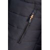 Kurtka robocza NEO TOOLS 81-574-XL (rozmiar XL) Kolor Czarny