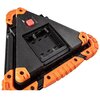 Lampa NEO TOOLS Trójkąt ostrzegawczy 2w1 Rodzaj Lampa