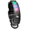 Obroża SMART COLLAR MT7112 M (41 - 50 cm) Wielokolorowy OTC Nie