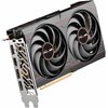 Karta graficzna SAPPHIRE Radeon RX 6600 Pulse 8GB Producent chipsetu AMD