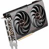 Karta graficzna SAPPHIRE Pulse Radeon RX 6600 8GB Ilość pamięci RAM [MB] 8192