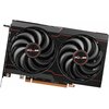 Karta graficzna SAPPHIRE Pulse Radeon RX 6600 8GB Układ graficzny Radeon RX 6600