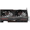 Karta graficzna SAPPHIRE Radeon RX 6600 Pulse 8GB Karta dla graczy Tak